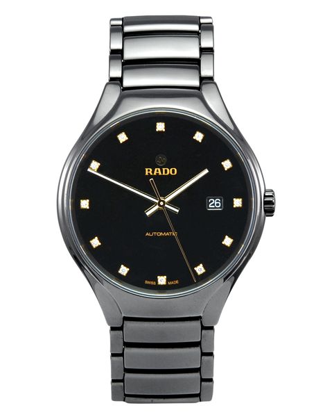 Rado True R27056732